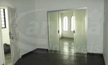 Imagem 6: Casa - Centro Casa com 2 dormitórios