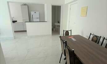 Imagem 4: Aceita Financiamento Bancário | APTO 2 Suítes | Fino Acabamento | Próximo a Praia