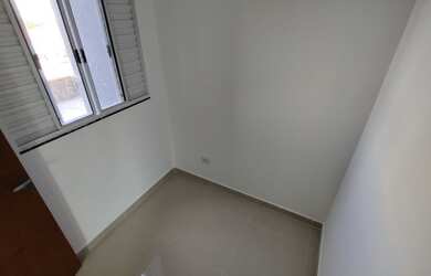 Imagem 3: Apartamento para venda possui 36 metros quadrados com 2 quartos em Vila Esperança - São Pa