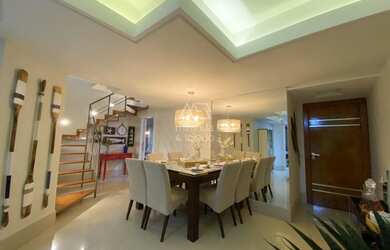 Imagem 2: Guarapari - Apartamento Padrão - CENTRO