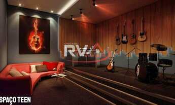 Imagem 7: APTO 1SUÍTE+1DORMIT. NA FAZENDA