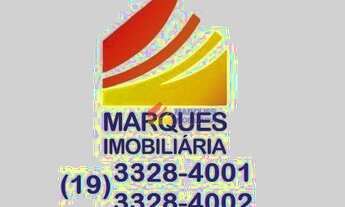 Imagem 4: Terreno à venda, 250 m² por R$ 330.000,00 - Jardim Morada do Sol - Indaiatuba/SP