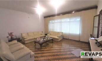 Imagem 6: Casa à venda - Paulicéia - São Bernardo do Campo/SP