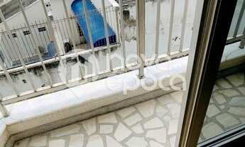 Imagem 4: Rio de Janeiro - Apartamento Padrão - Vila Isabel