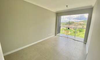 Imagem 3: Apartamento 02 quartos