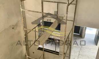 Imagem 7: Lindo sobrado com vista para o Balneário Municipal em Artur Nogueira SP