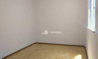 Imagem 7: Apartamento com 3 quartos à venda, 63 m² por R$ 180.000 - Bandeirantes - Juiz de Fora/MG