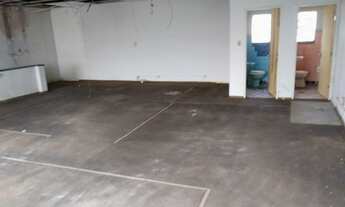 Imagem 3: Galpão à venda, Vila Maria Baixa, São Paulo, SP