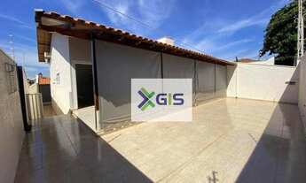 Imagem 6: Casa com 5 dormitórios à venda, 490 m² por R$ 1.735.000 - Santos Dumont - São José do Rio