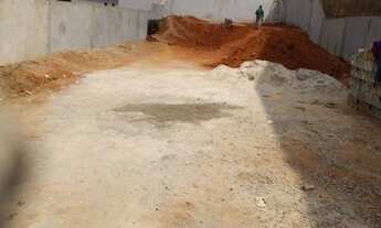 Imagem 7: Terreno à venda em Condominio Fechado - Figueira Gardem - Atibaia - SP