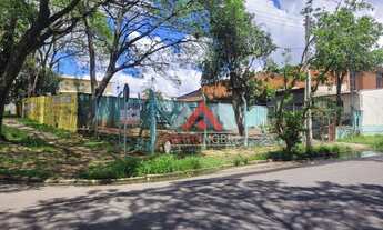 Imagem 5: ÓTIMO TERRENO Terreno / lote com venda por R$550.000