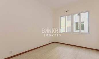 Imagem 7: Apartamento, 3 Quartos, 137 m², 1 Vaga, Copacabana - Rio de Janeiro