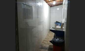 Imagem 5: CASA A 1 KM DO AEROPORTO INTERNACIONAL DE GUARULHOS-SP