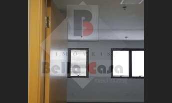 Imagem 5: Ótima opção de locaçõ de sala comercial