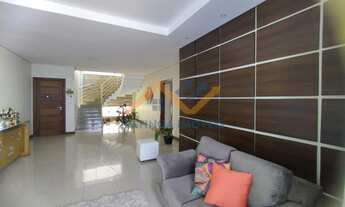 Imagem 5: Apartamento Duplex/Cobertura em Iguaçu - Ipatinga