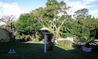 Imagem 7: Casa com 3 dormitórios à venda, 148 m² por R$ 1.389.000,00 - Campeche - Florianópolis/SC