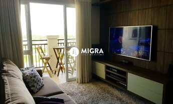 Imagem 7: SãO JOSé DOS CAMPOS - Apartamento Padrão - Jardim Esplanada