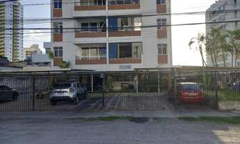 Imagem: Apto em Candeias 100 m²