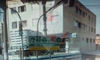 Imagem 2: GALPÃO NA CURSINO - 420 M - ESCRITÓRIO - PÉ DIREITO ALTO