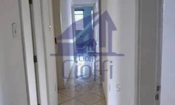 Imagem 5: CASA COMERCIAL CENTRO POUSO ALEGRE MG