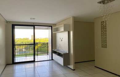 Imagem 2: Apartamento de 3 quartos no Dubai Residence