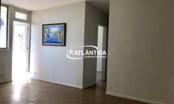 Imagem: Excelente investimento! 71 m2 - Sala, 2