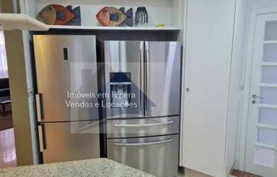 Imagem 4: Casa para aluguel e venda com 393 metros quadrados com 6 quartos em Centro - Bertioga - SP