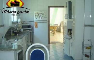 Imagem 2: Casa na Chácara do Visconde - Taubaté - SP