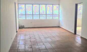 Imagem 7: São Paulo - Galpão Comercial - Vila Nova York