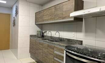 Imagem 4: Apartamento (Residencial)no brasil beach, à venda