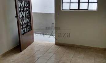 Imagem 6: Casa / Padrão - Cidade Morumbi - Venda - Residencial