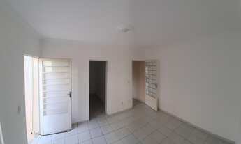 Imagem: Casa de condomínio para venda com 95 metros