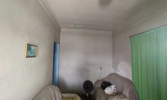 Imagem 3: Belo Horizonte - Casa Padrão - Dom Cabral