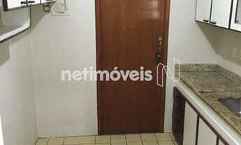 Imagem 2: Lindo e Amplo 03 Qtos Suíte -Oportunidade