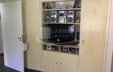 Imagem 10: Casa para venda no Jardim São Luiz na Thomaz Nogueira Gaia, ideal para ponto comercial, 3