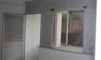 Imagem 2: Super Localização e Acesso, Apto p/ VENDA, c/ 89m², 3 quartos no Canela - Salvador - BA