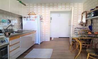 Imagem 5: São Paulo - Apartamento Padrão - JARDIM PAULISTA