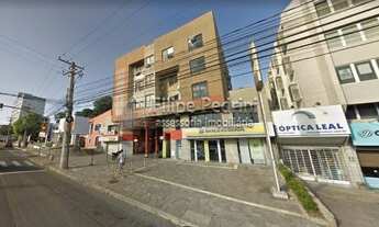 Imagem 4: PORTO ALEGRE - Conjunto Comercial/Sala - Tristeza
