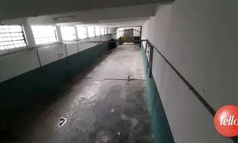 Imagem 4: São Paulo - Galpão/Depósito/Armazém - Vila Formosa