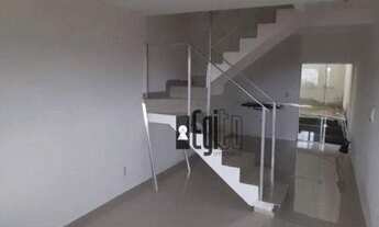 Imagem 2: Excelente casa com Área Gourmet na Zona Sul !!!