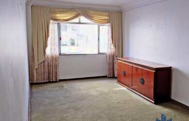 Imagem: Apartamento para Locação em São Paulo