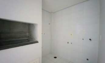 Imagem 9: CAXIAS DO SUL - Apartamento Padrão - BELA VISTA