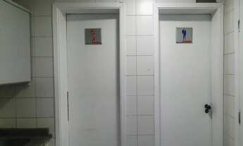 Imagem 5: Comercial para Locação em São Paulo, Barra Funda, 2 dormitórios, 2 banheiros, 2 vagas