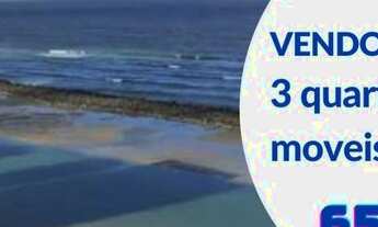 Imagem: Apartamento para venda com 140 metros quadrados