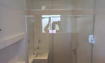 Imagem 6: APARTAMENTO À VENDA PRONTO PARA MORAR!