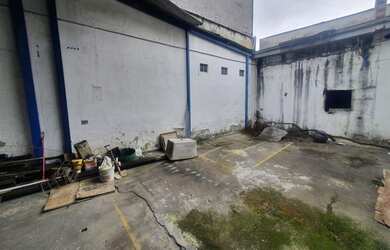 Imagem 6: Galpão para alugar, 1400 m² por R$ 25.000,00/mês - Jardim Rosa de Franca - Guarulhos/SP