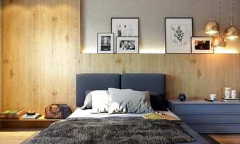 Imagem 4: A 5 minutos da ponte rio x niteroi