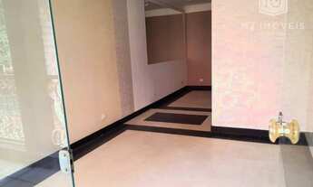 Imagem 2: Sala para alugar, 30 m² por R$ 1.500,00/mês - Moema - São Paulo/SP