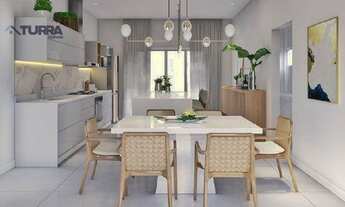 Imagem 7: Villaggio Terra Nova, condomínio de casas térreas de 156 m² com 3 suítes à venda em Atibai