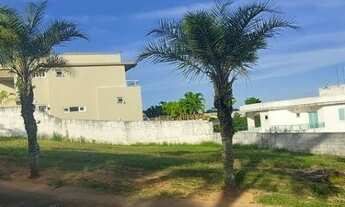 Imagem 5: TERRENO RESIDENCIAL em CAMAÇARI - BA, ABRANTES